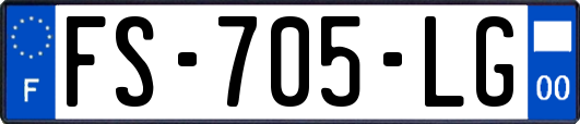 FS-705-LG