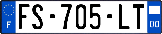 FS-705-LT