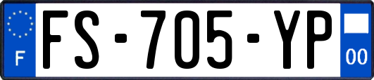 FS-705-YP