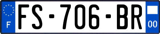 FS-706-BR