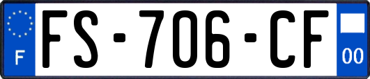 FS-706-CF