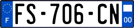FS-706-CN