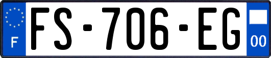 FS-706-EG