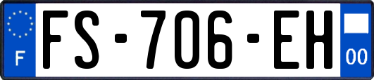 FS-706-EH