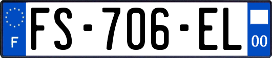 FS-706-EL