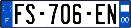 FS-706-EN