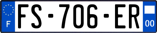 FS-706-ER