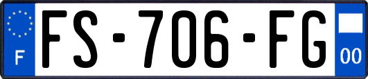 FS-706-FG