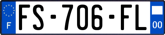 FS-706-FL