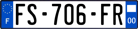 FS-706-FR