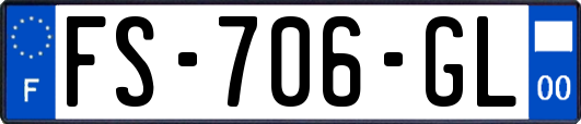 FS-706-GL