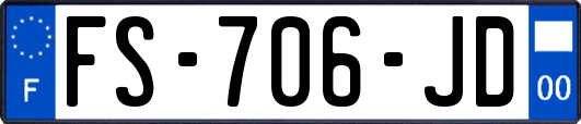 FS-706-JD