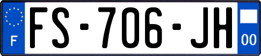 FS-706-JH