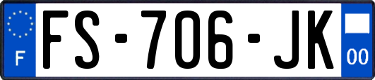 FS-706-JK