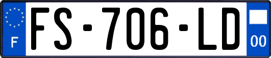FS-706-LD