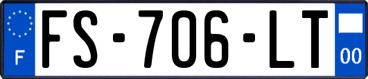 FS-706-LT