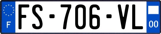 FS-706-VL