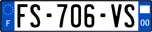 FS-706-VS