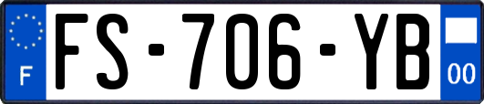 FS-706-YB