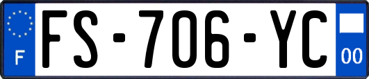 FS-706-YC