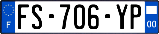 FS-706-YP