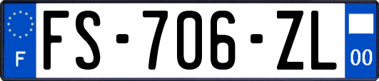 FS-706-ZL