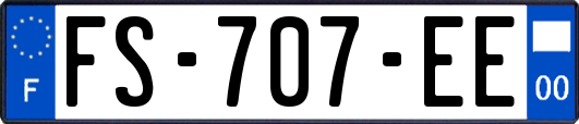 FS-707-EE