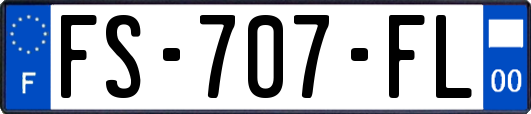 FS-707-FL