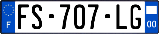 FS-707-LG
