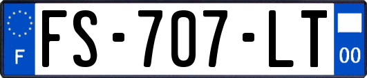 FS-707-LT