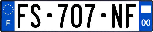 FS-707-NF