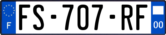 FS-707-RF