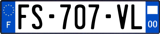 FS-707-VL