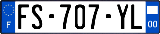FS-707-YL