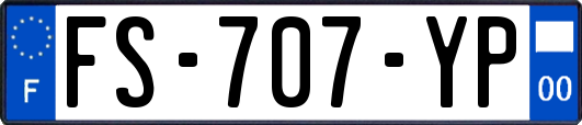 FS-707-YP