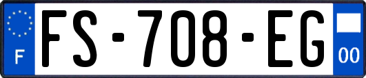 FS-708-EG