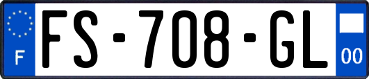 FS-708-GL