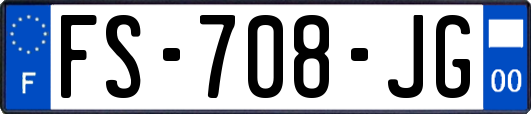 FS-708-JG