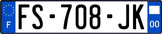 FS-708-JK