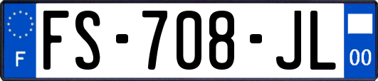 FS-708-JL