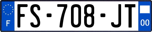 FS-708-JT