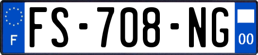 FS-708-NG