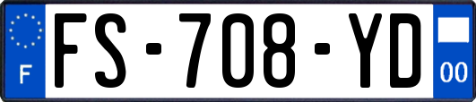 FS-708-YD