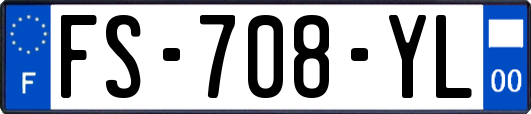 FS-708-YL
