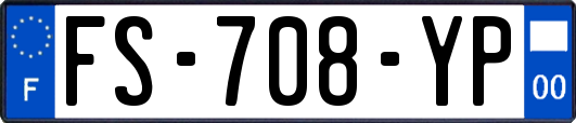 FS-708-YP
