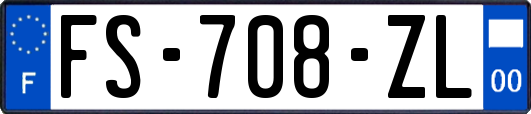 FS-708-ZL