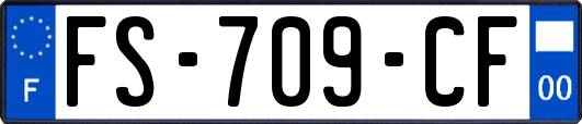 FS-709-CF