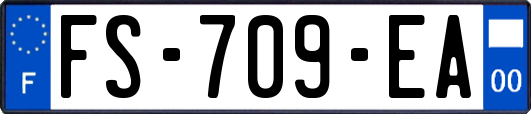 FS-709-EA