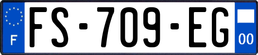 FS-709-EG