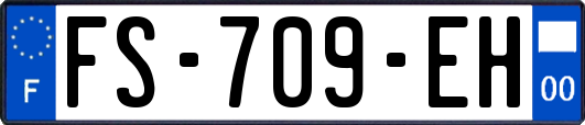 FS-709-EH